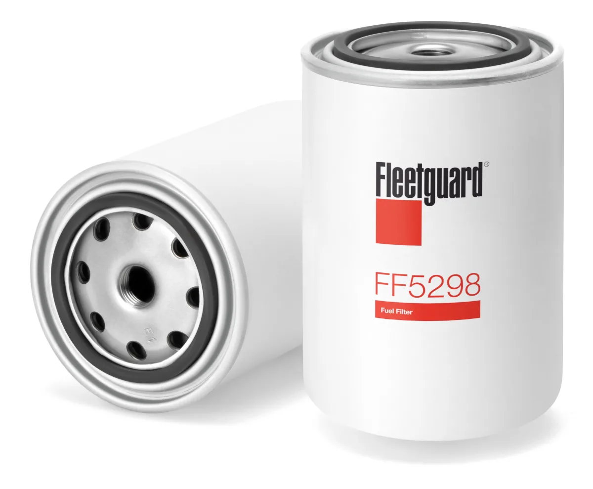 FF5298 Fleetguard