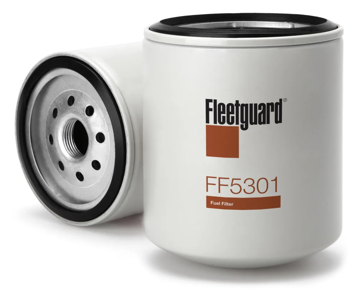FF5301 Fleetguard