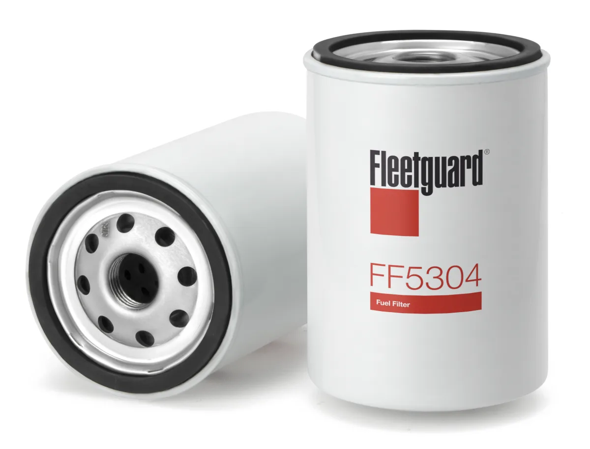 FF5304 Fleetguard