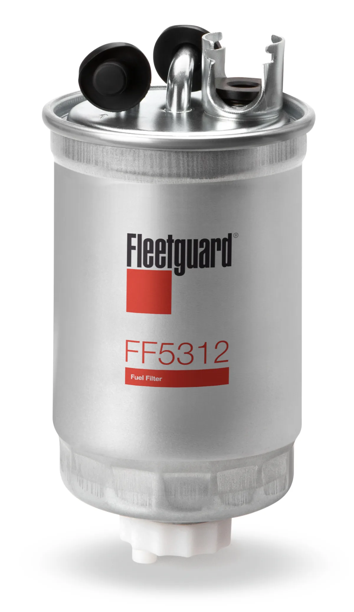 FF5312 Fleetguard