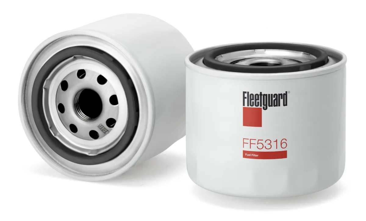 FF5316 Fleetguard