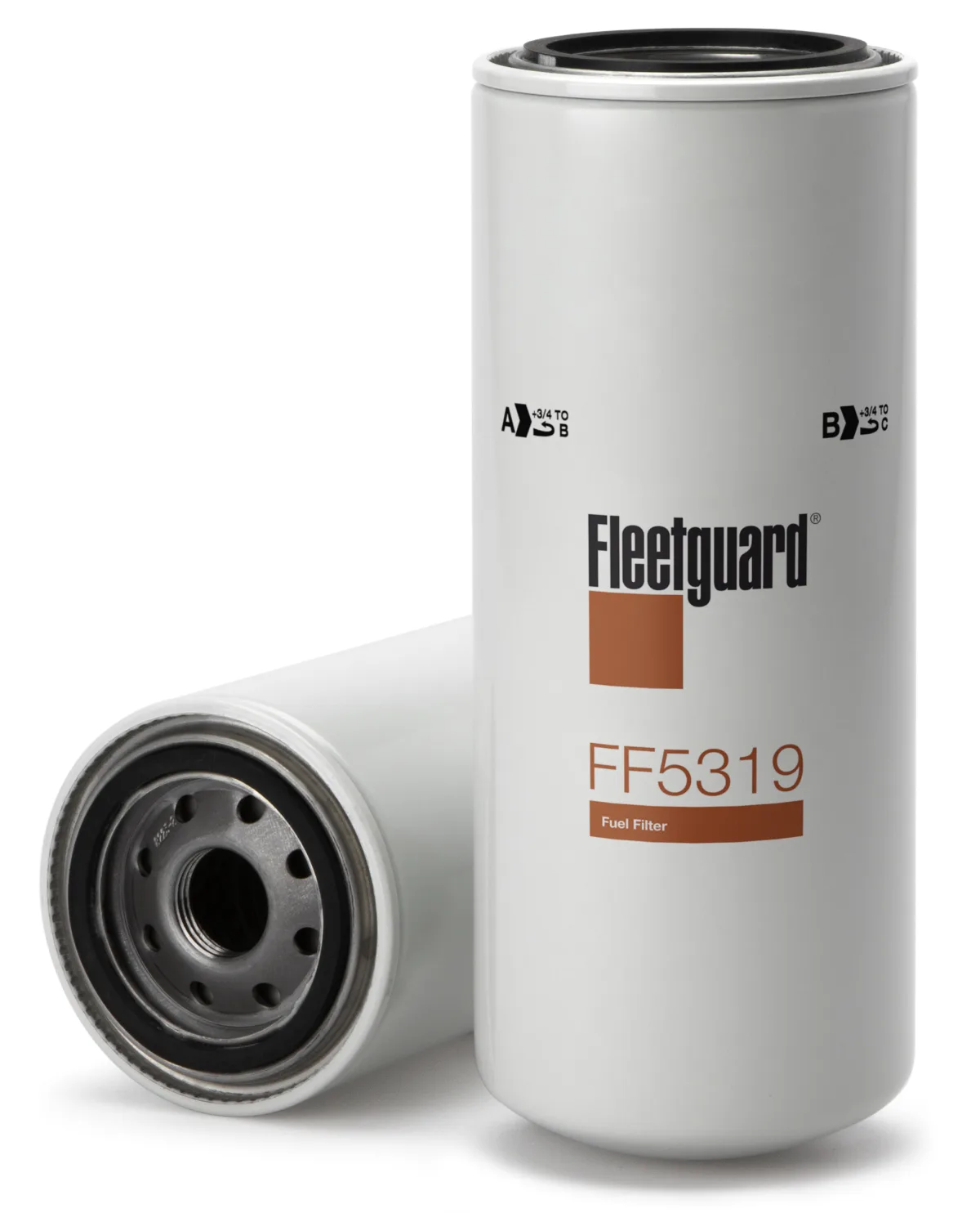 FF5319 Fleetguard