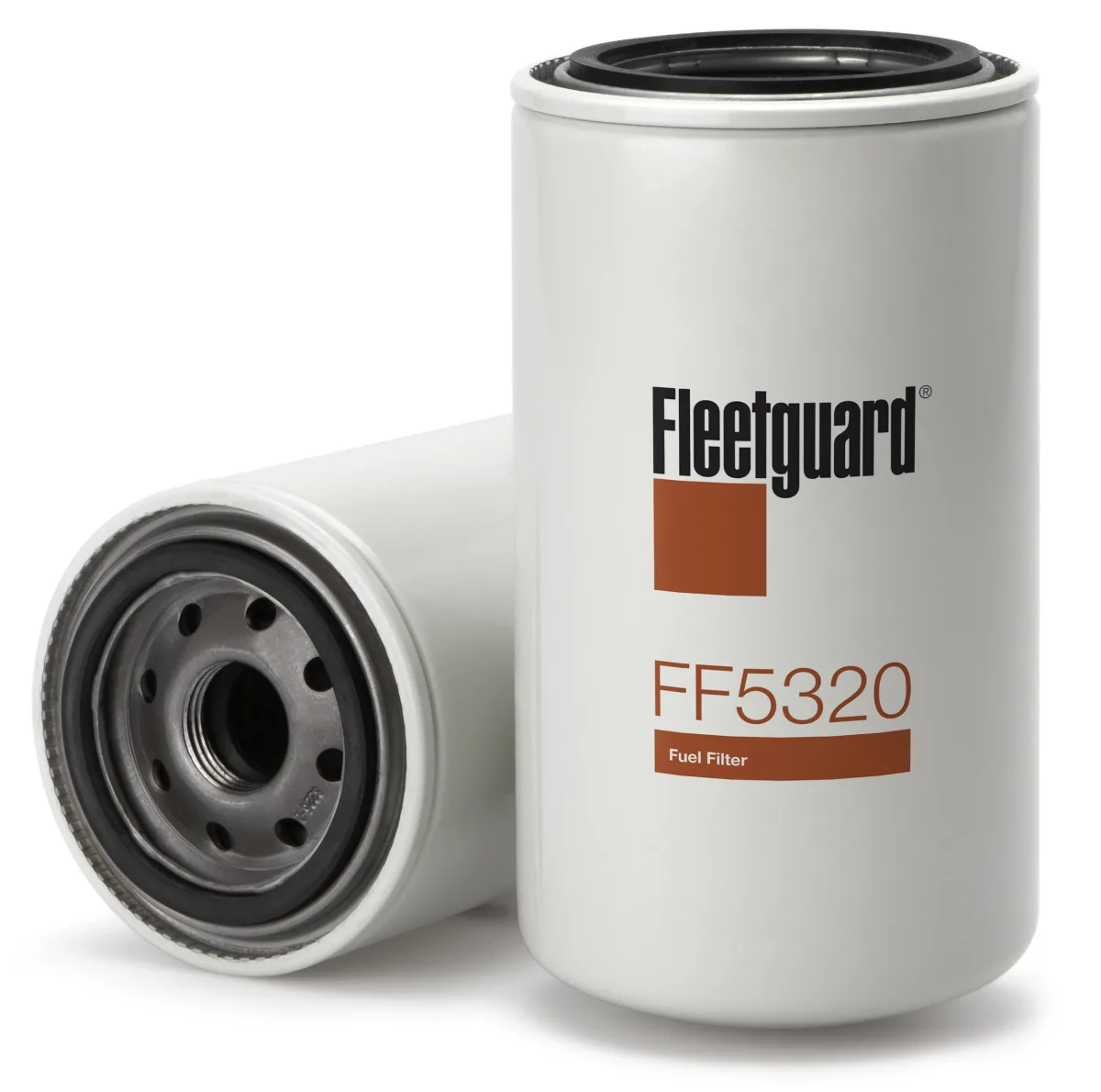 FF5320 Fleetguard