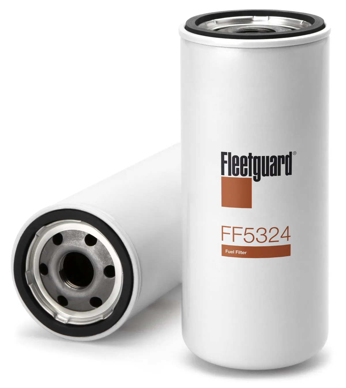 FF5324 Fleetguard