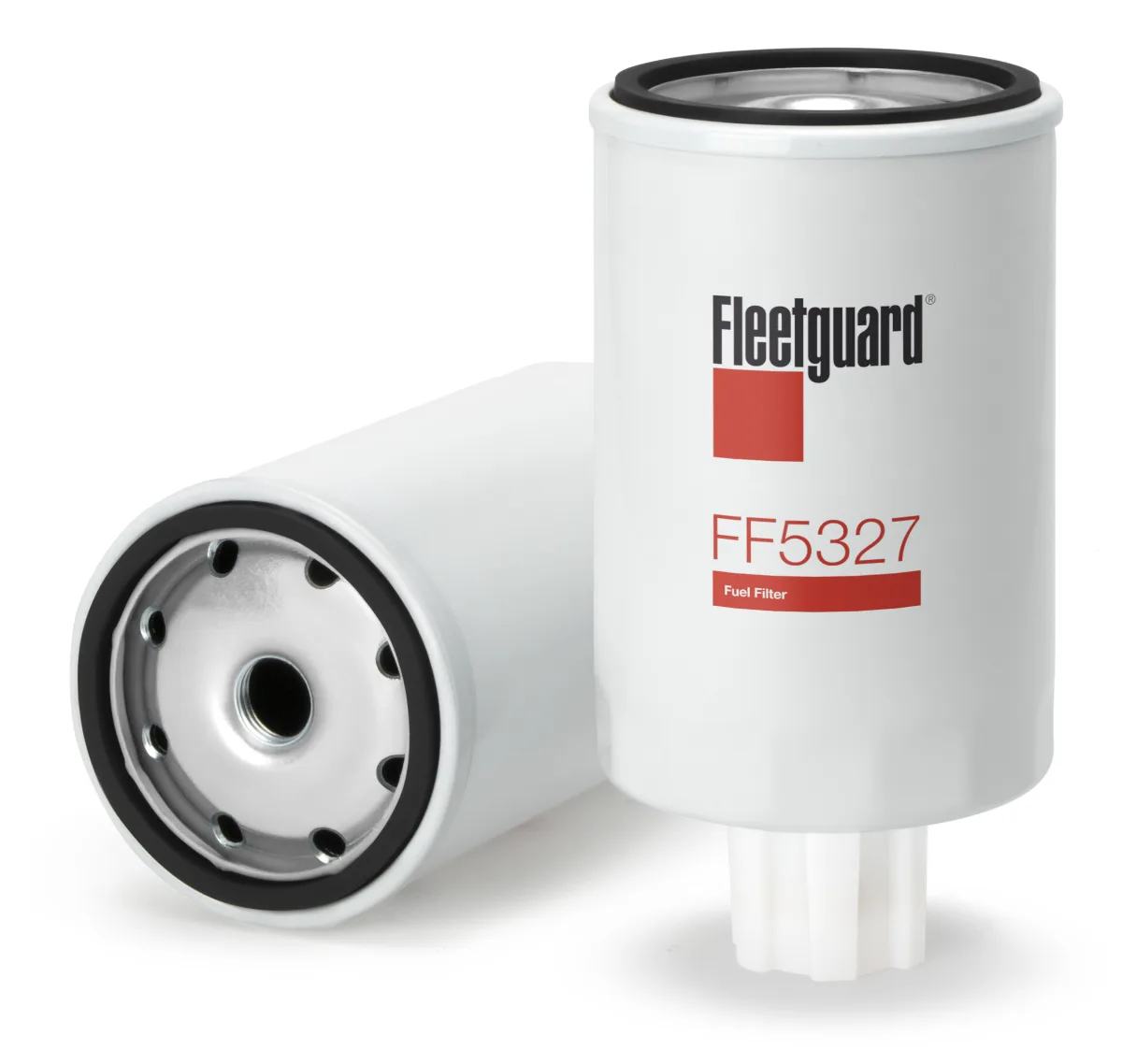 FF5327 Fleetguard