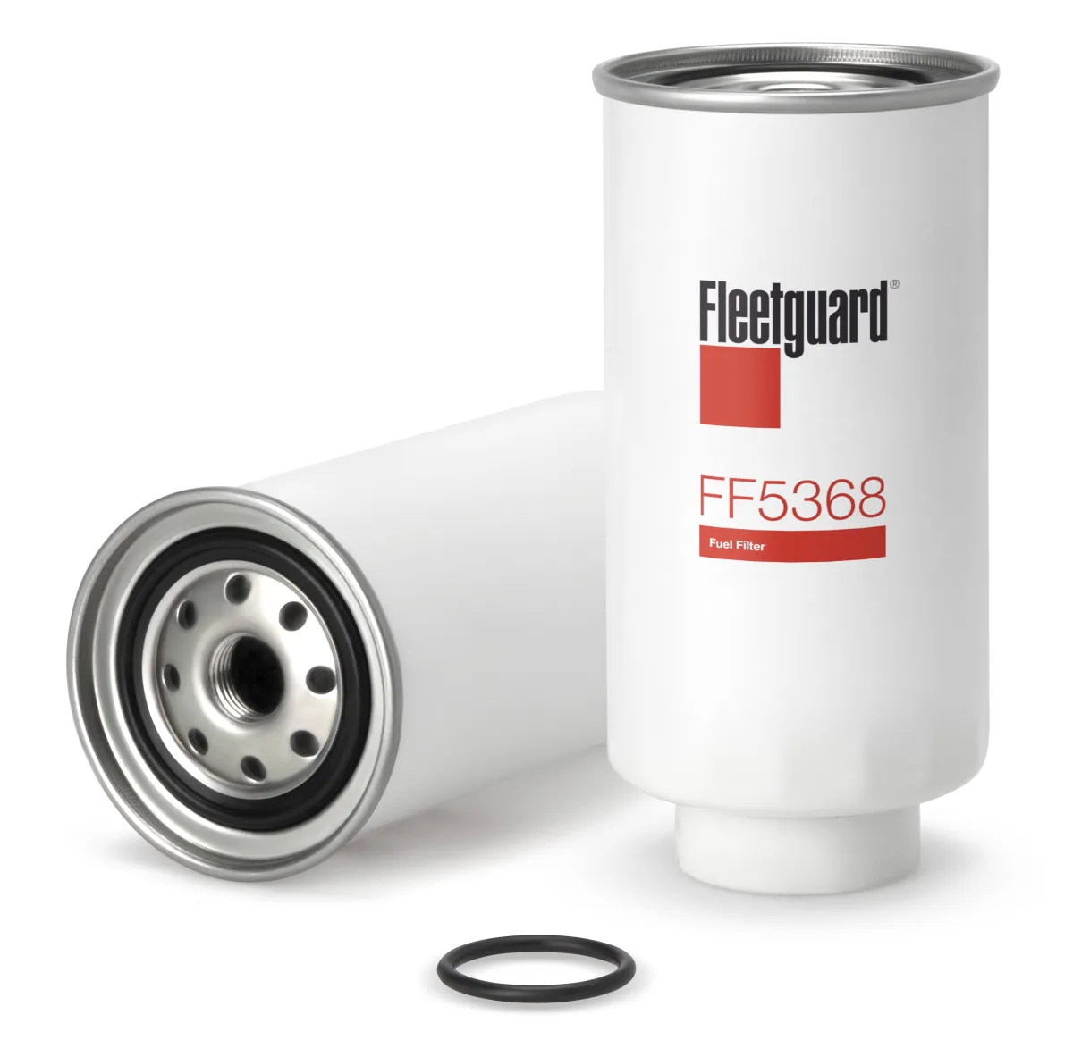 FF5368 Fleetguard