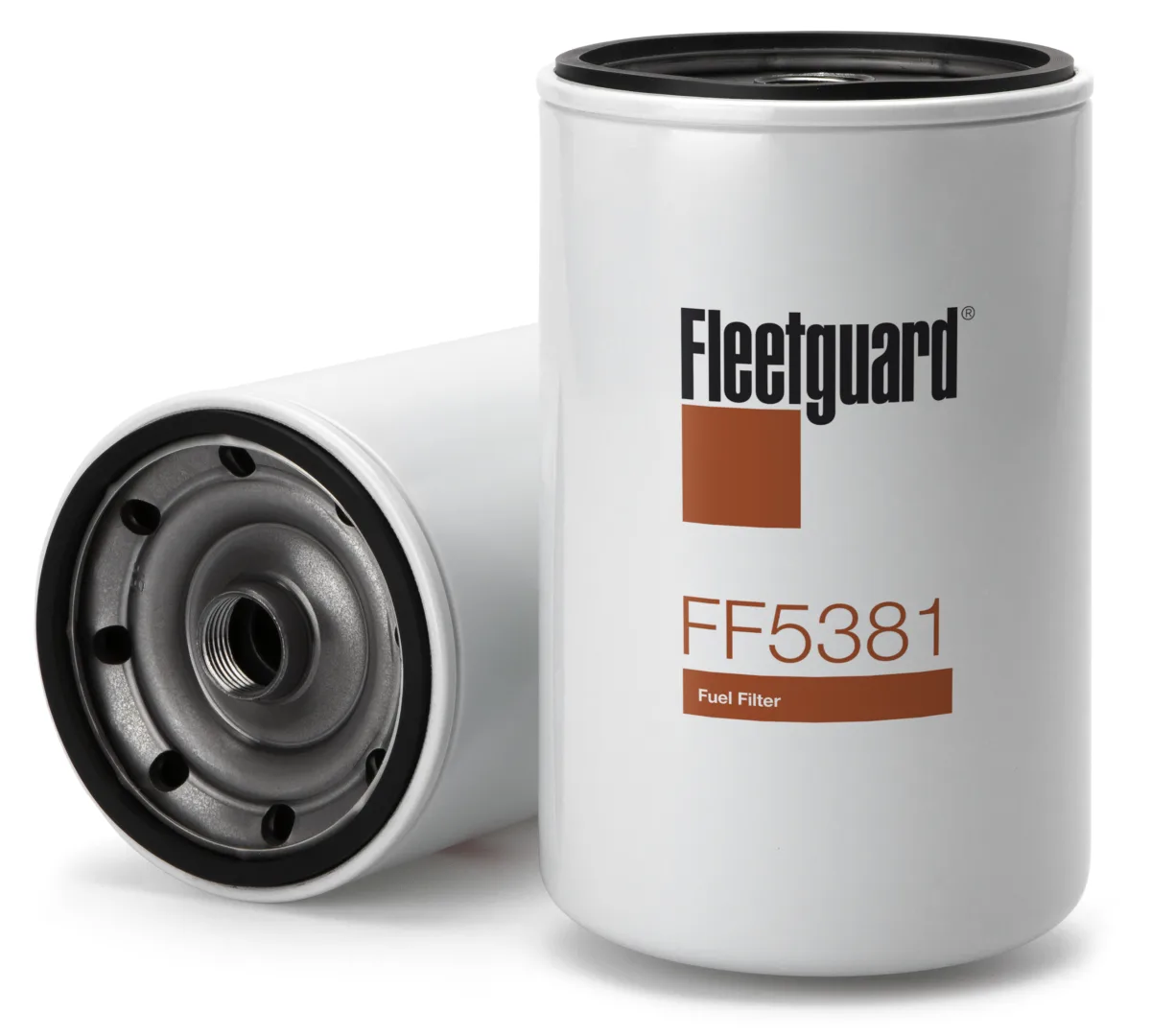 FF5381 Fleetguard
