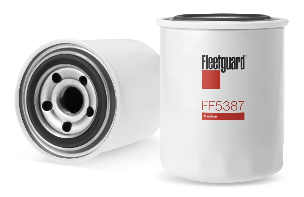 FF5387 Fleetguard