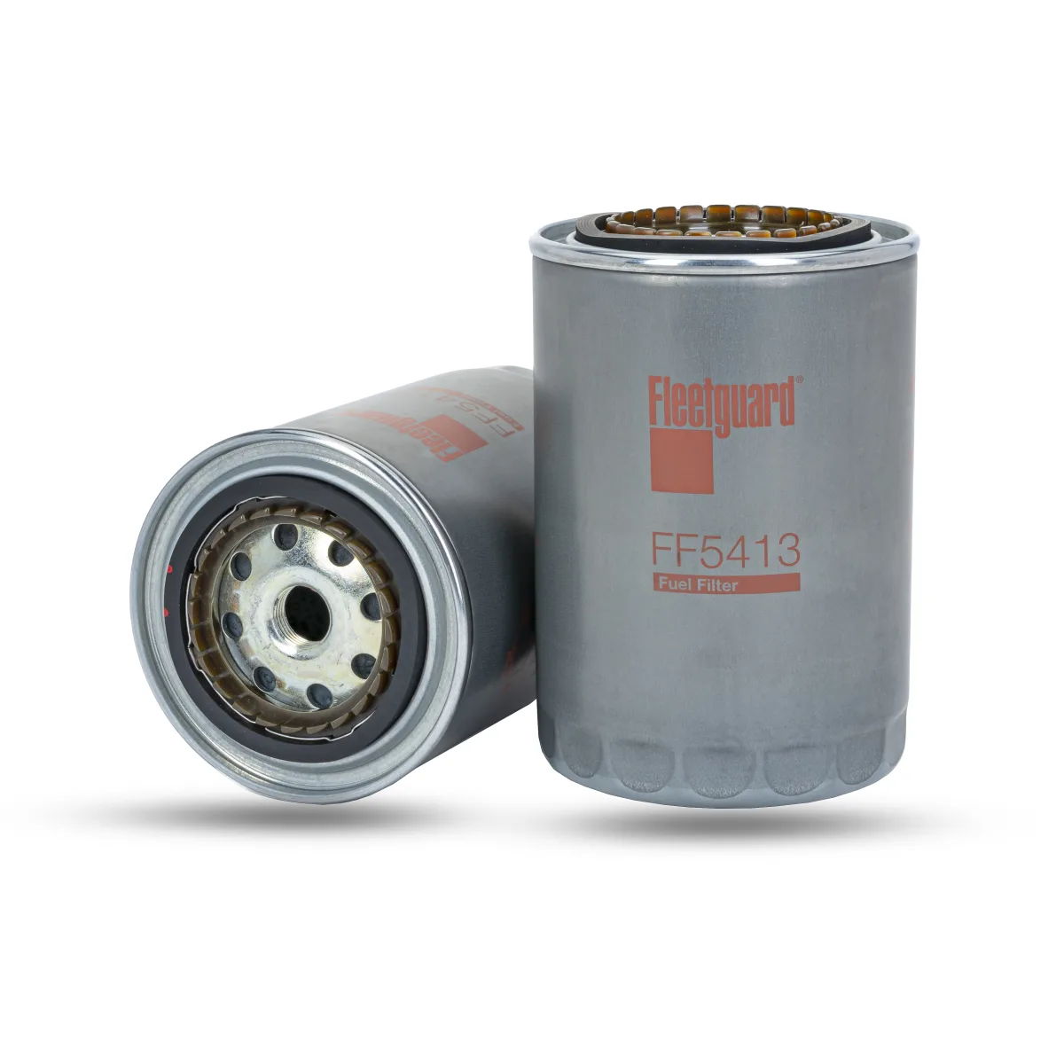 FF5413 Fleetguard