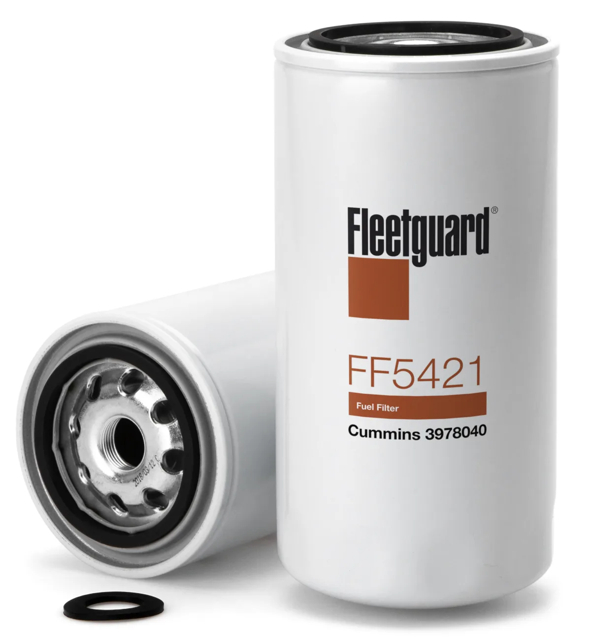 FF5421 Fleetguard