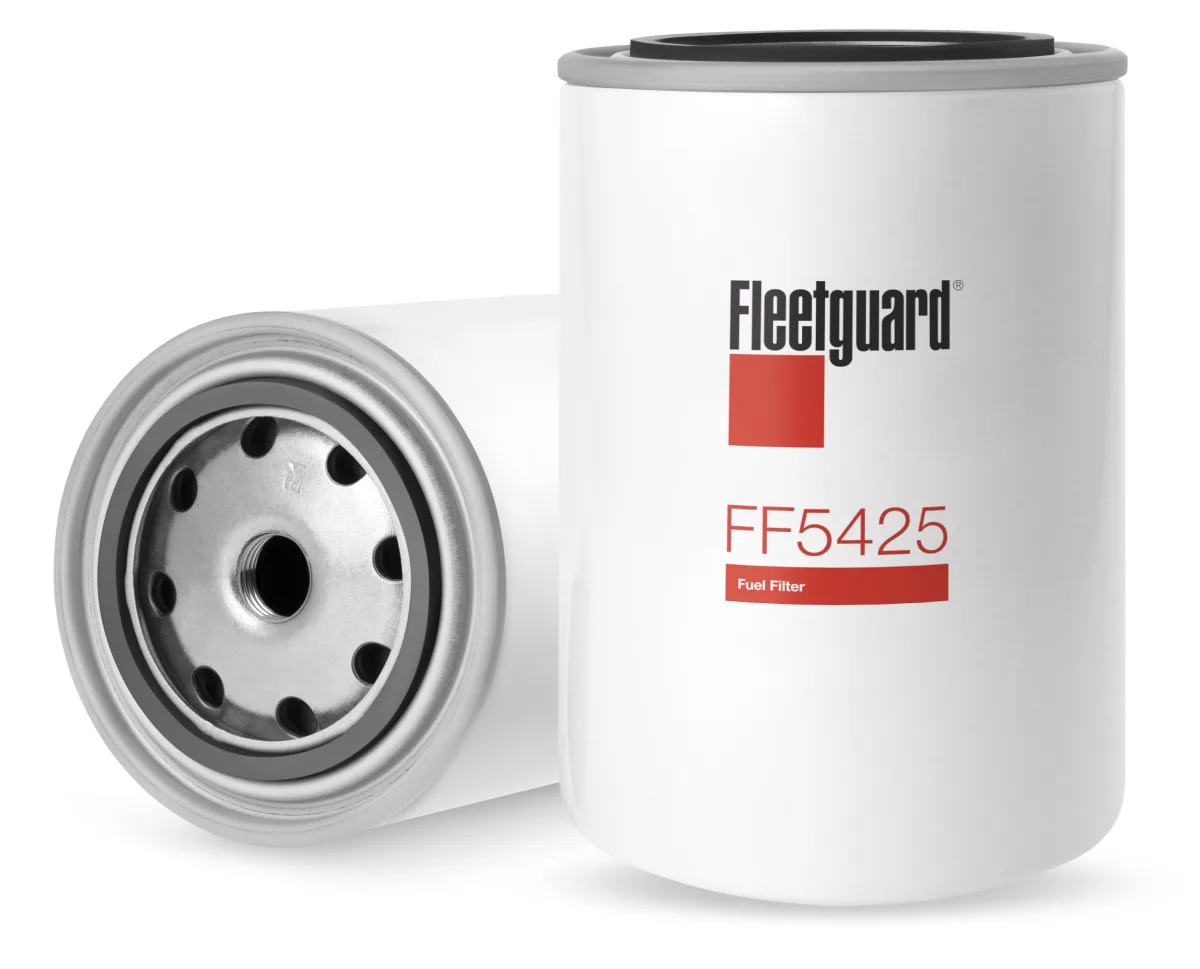 FF5425 Fleetguard