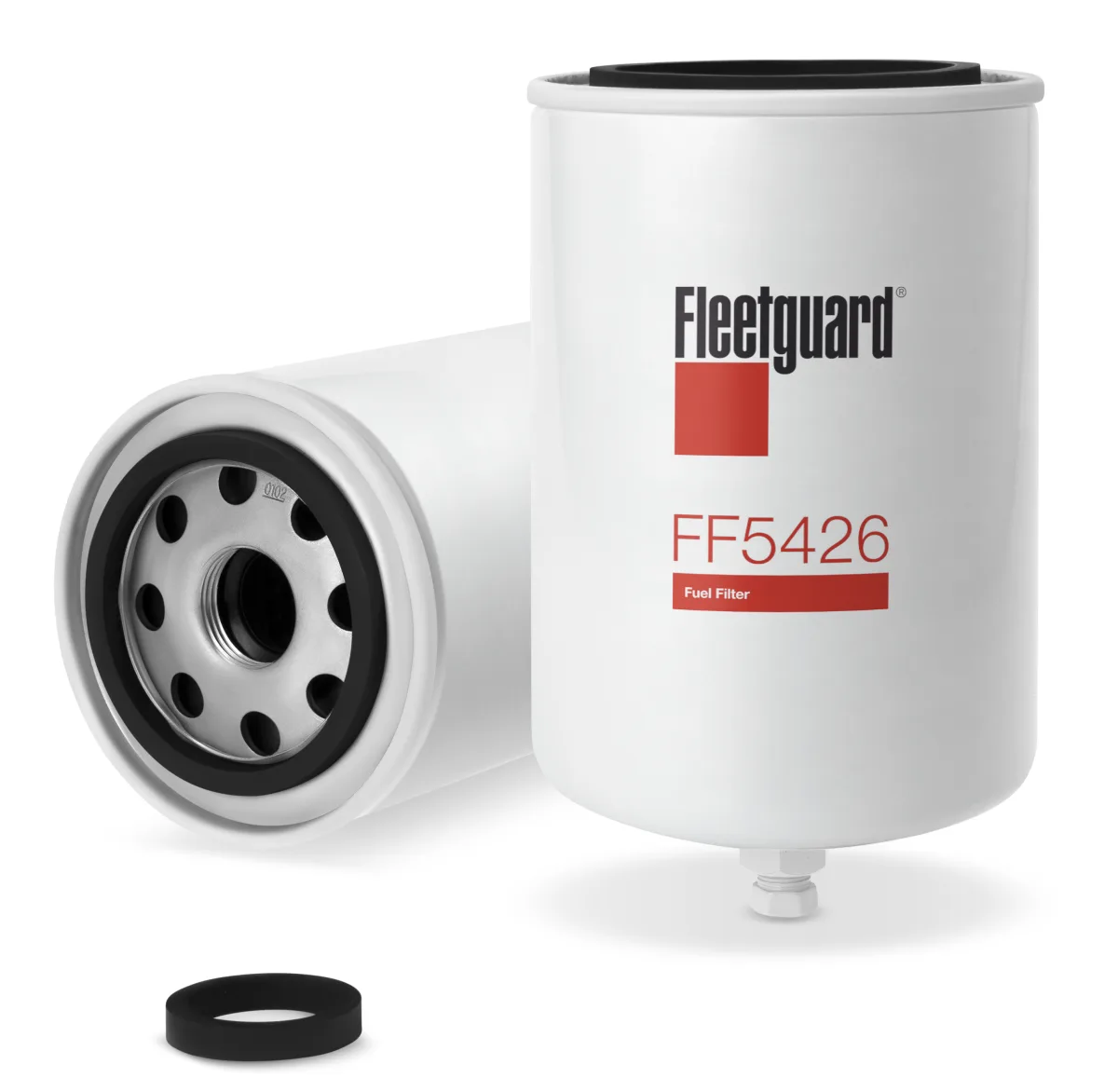 FF5426 Fleetguard