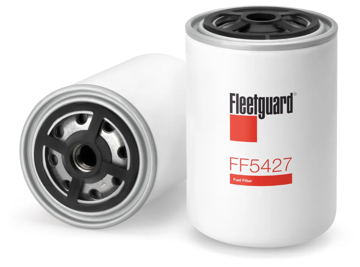 FF5427 Fleetguard