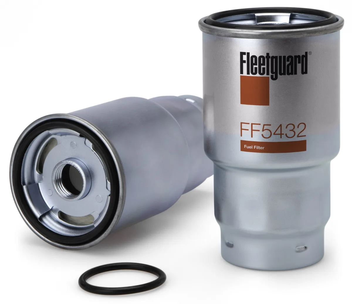 FF5432 Fleetguard