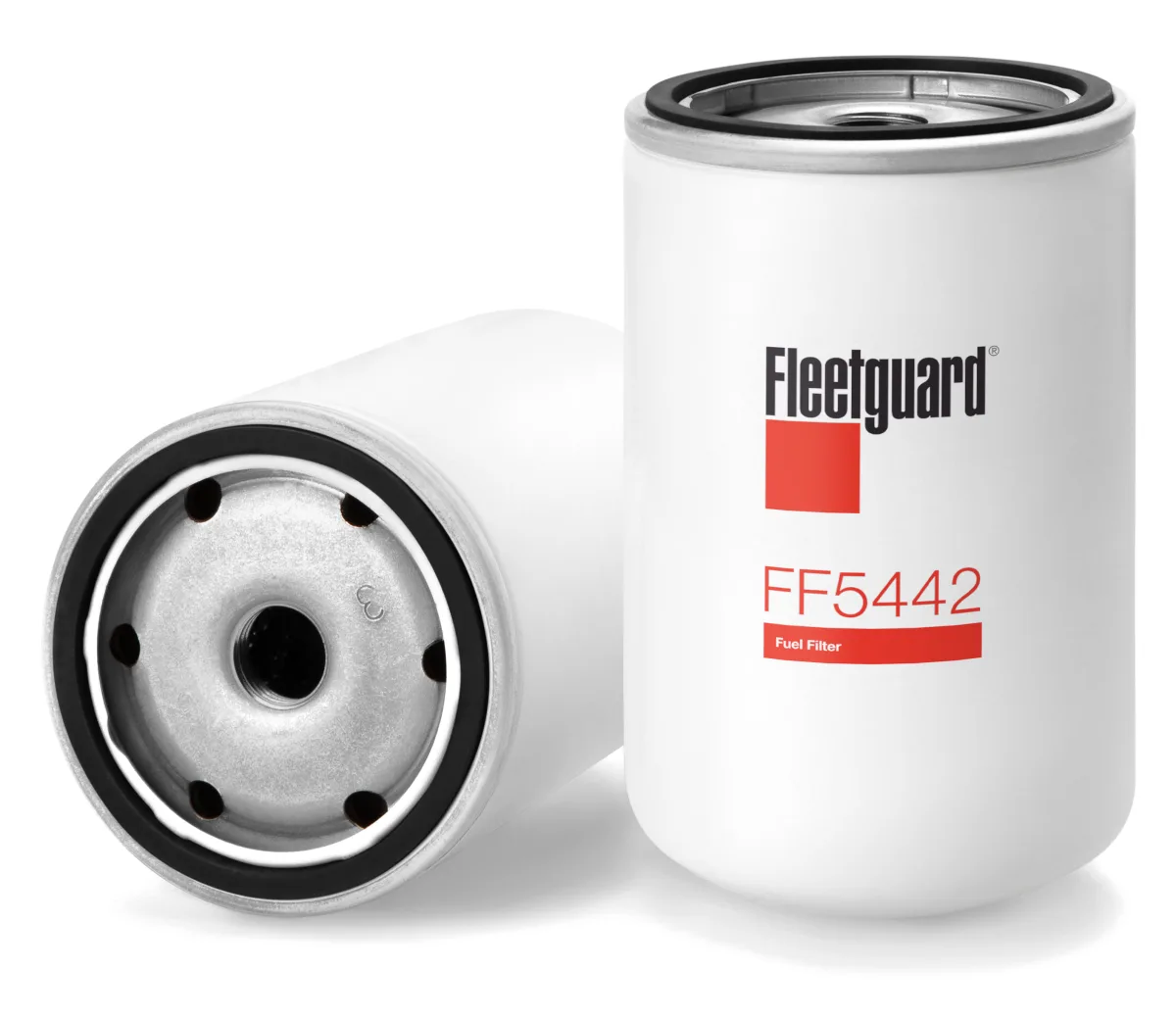 FF5442 Fleetguard