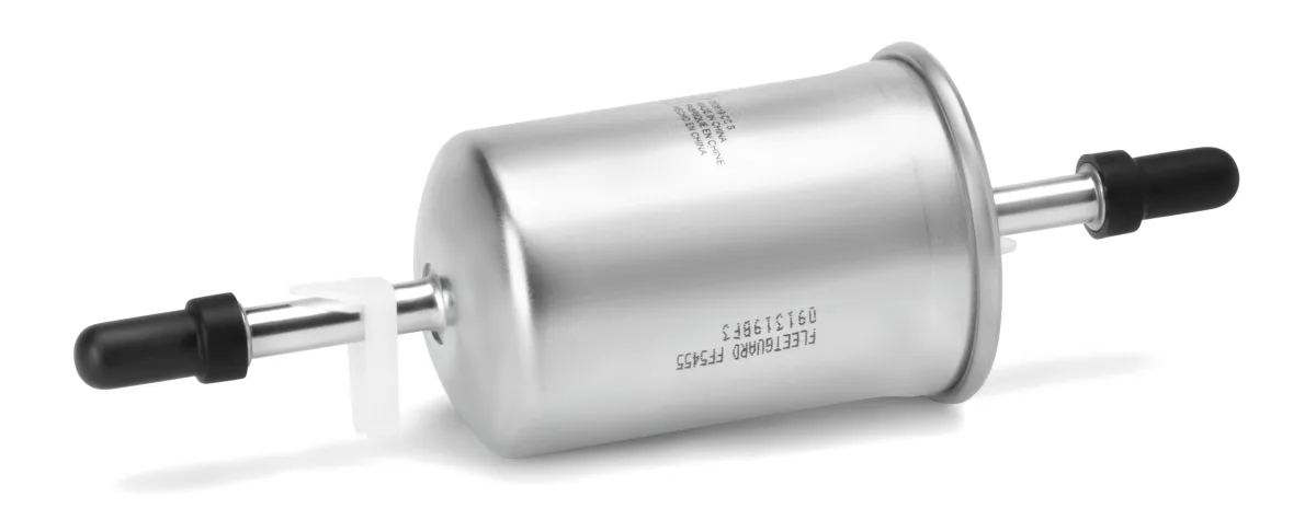 FF5455 Fleetguard
