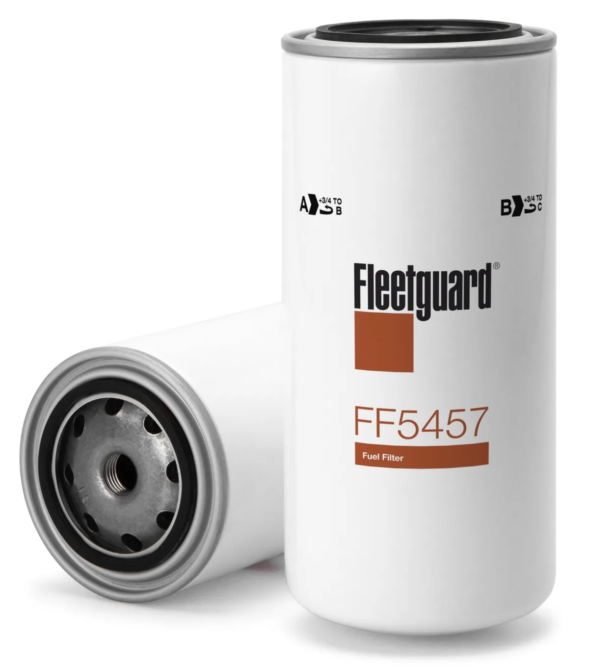 FF5457 Fleetguard
