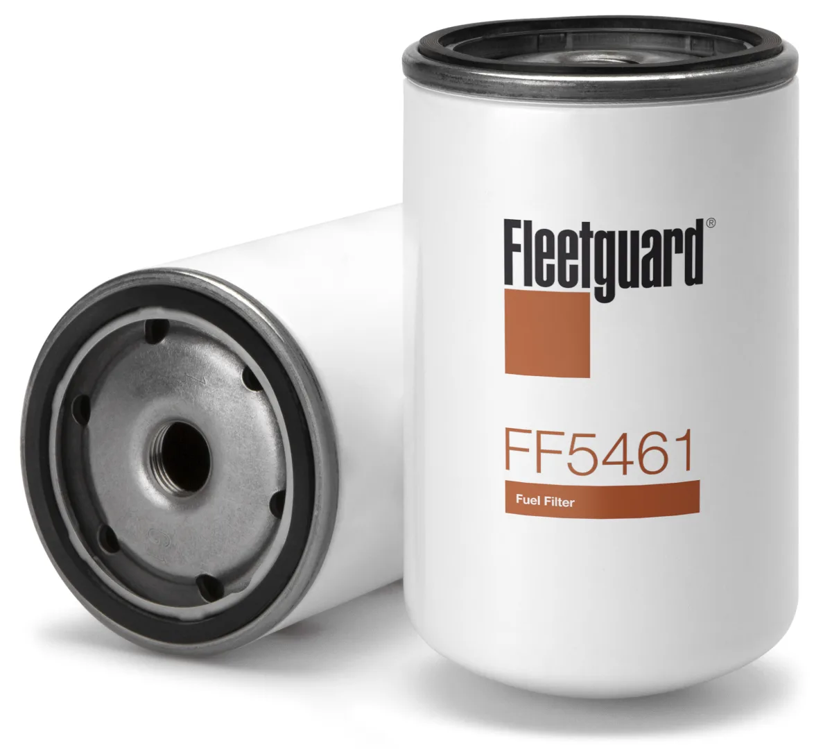 FF5461 Fleetguard