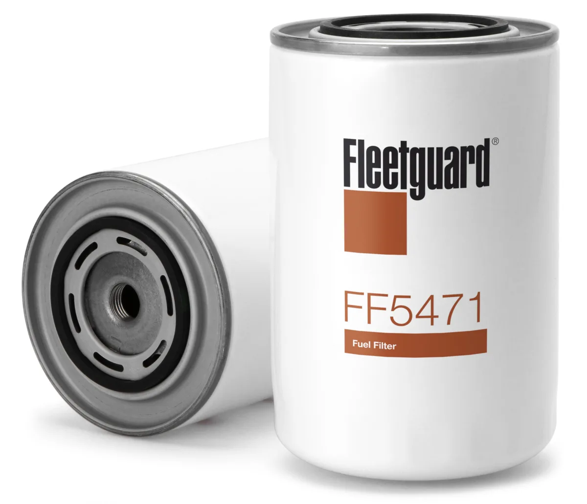 FF5471 Fleetguard