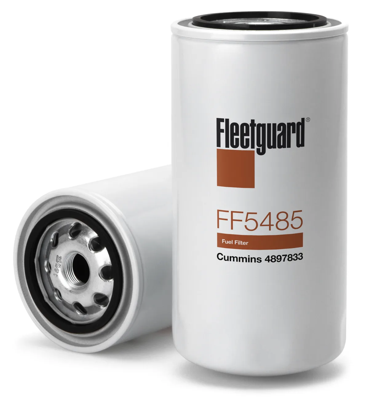 FF5485 Fleetguard