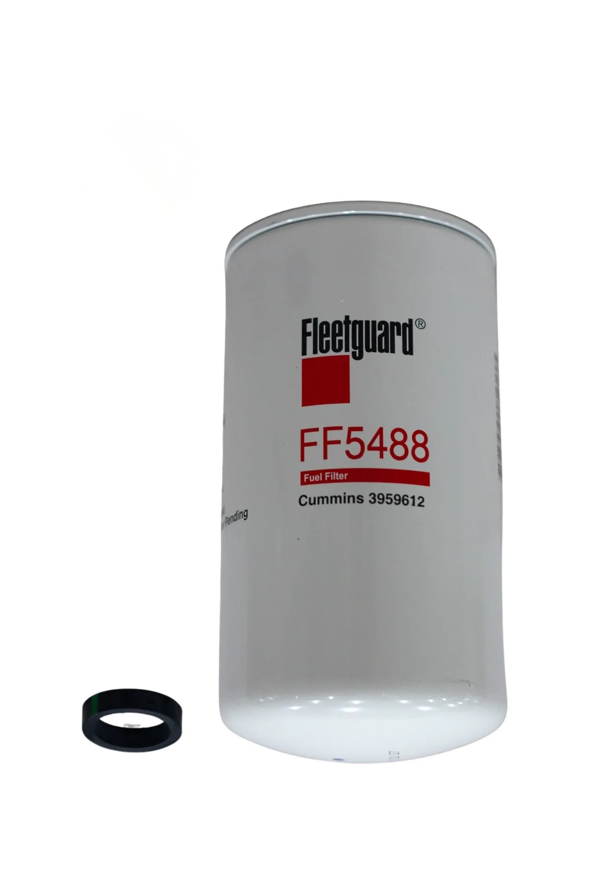 FF5488 Fleetguard