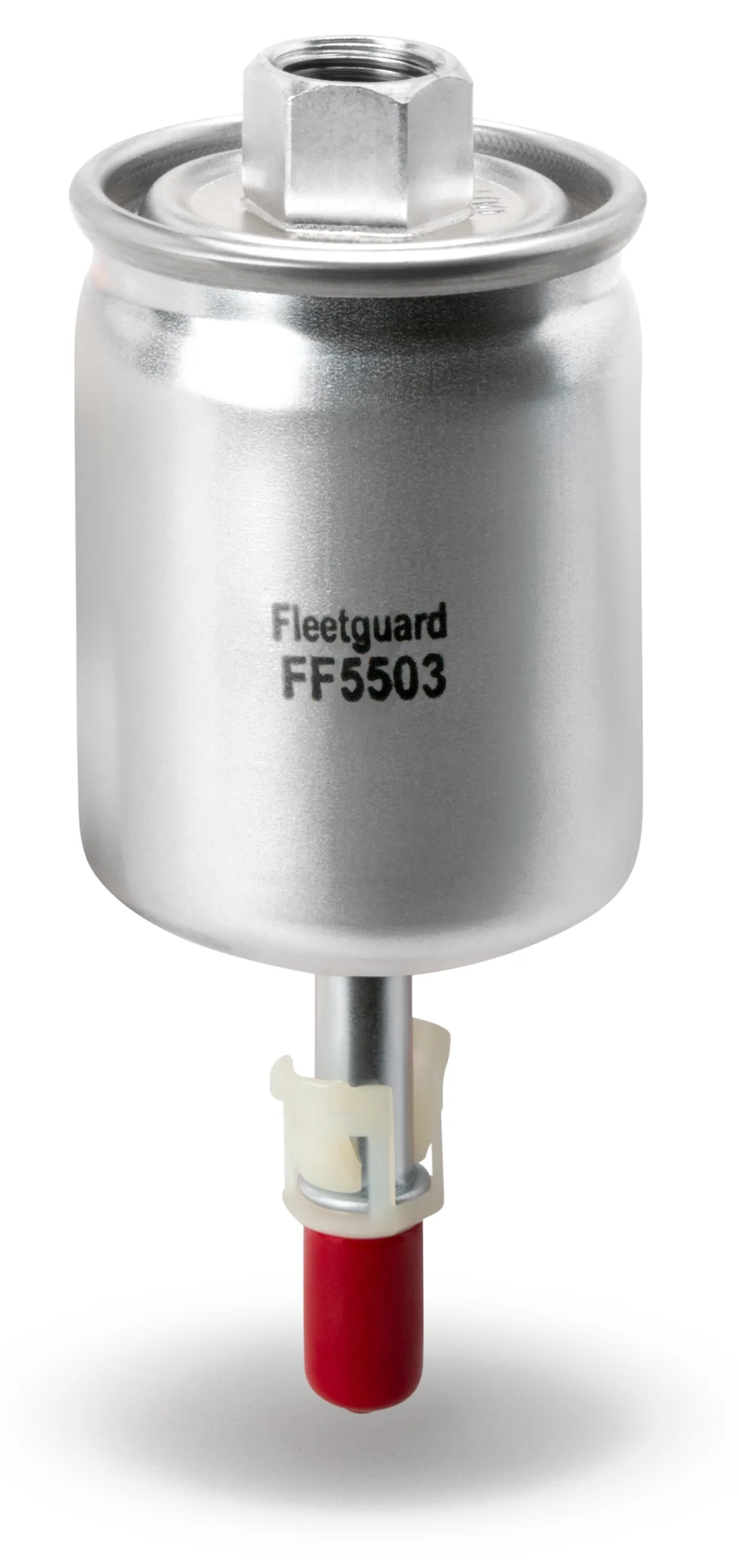 FF5503 Fleetguard