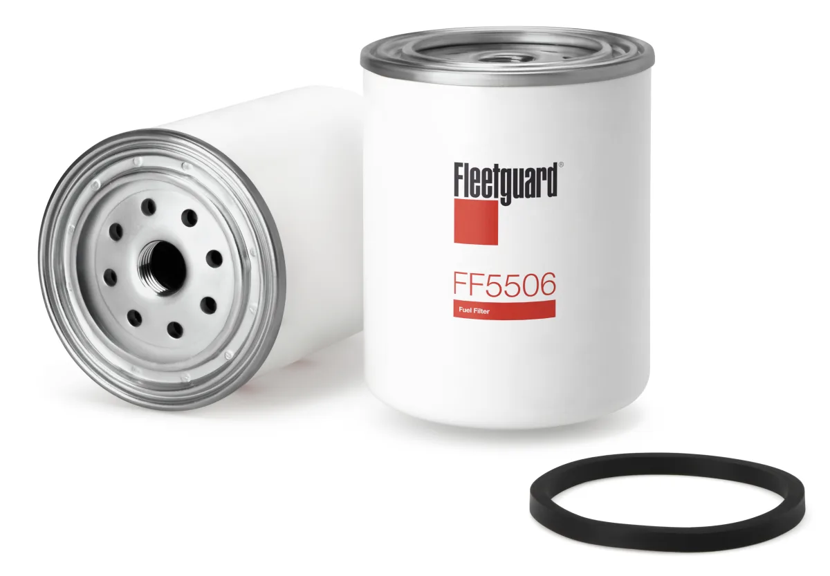 FF5506 Fleetguard