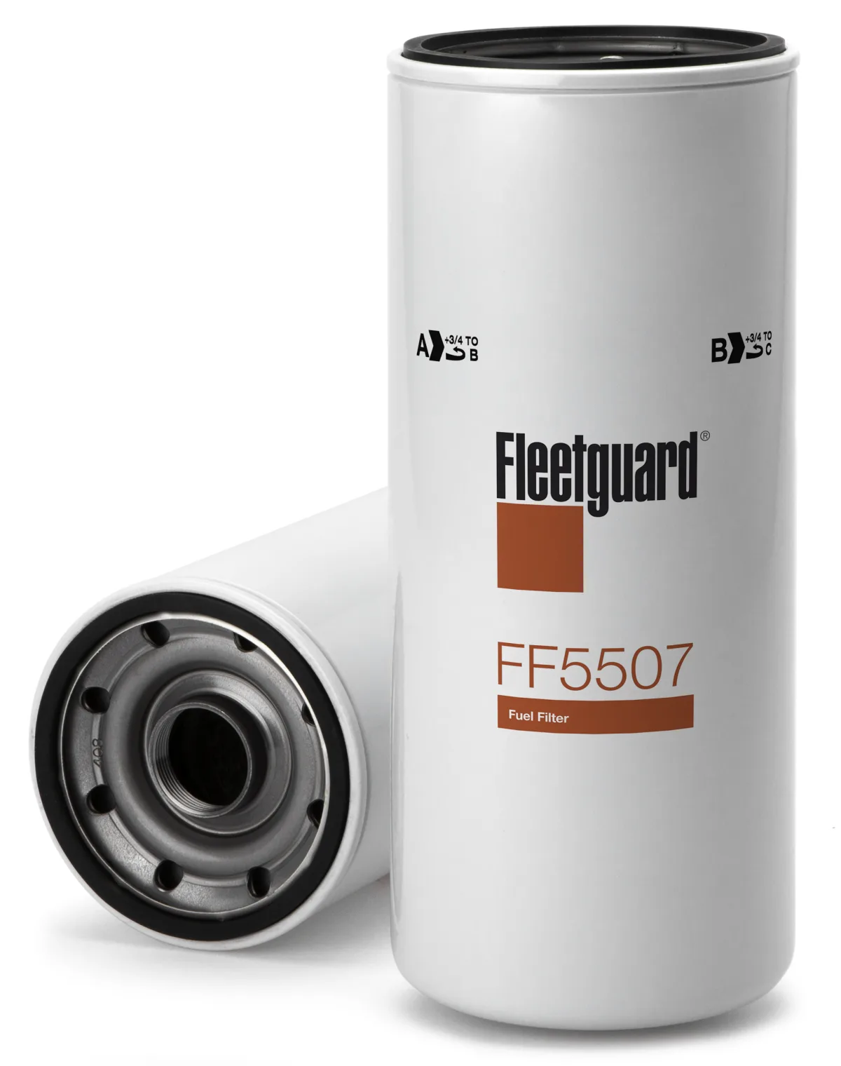 FF5507 Fleetguard