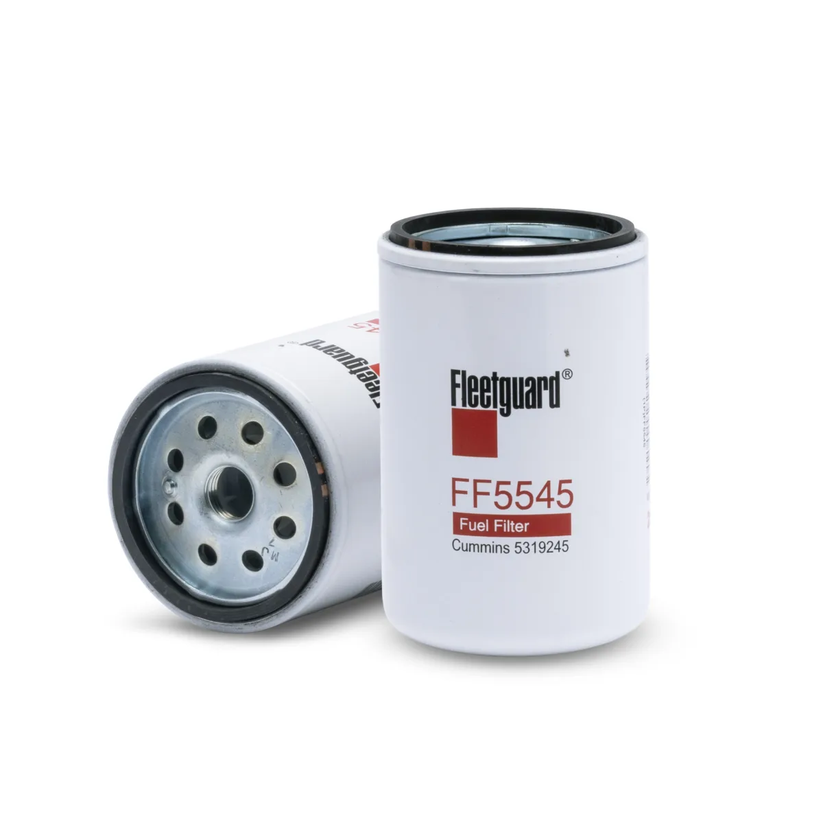 FF5545 Fleetguard