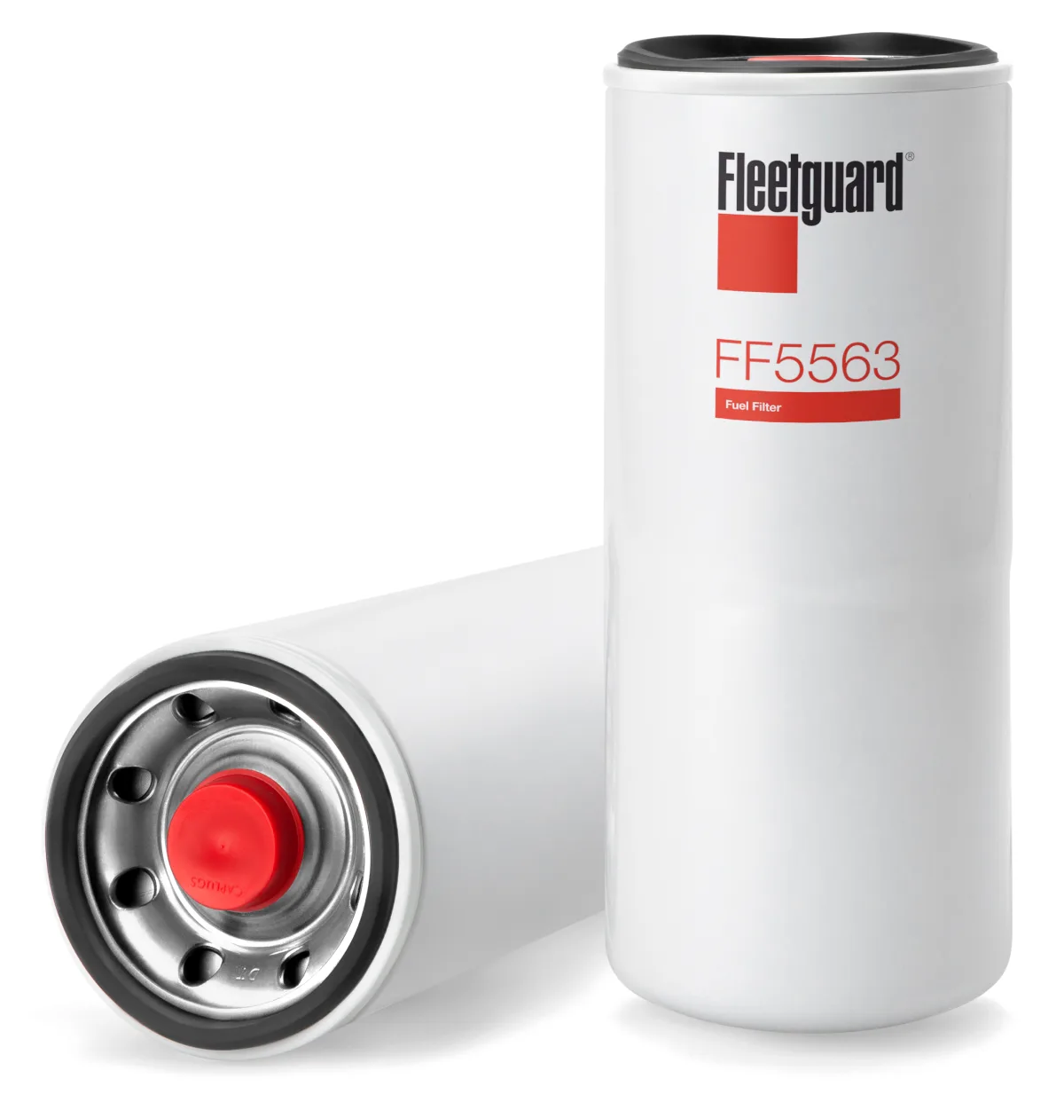 FF5563 Fleetguard