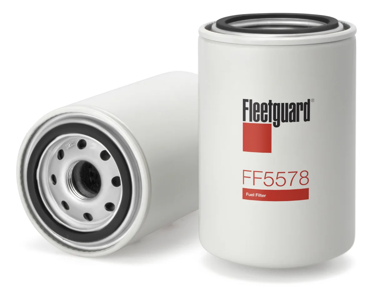 FF5578 Fleetguard