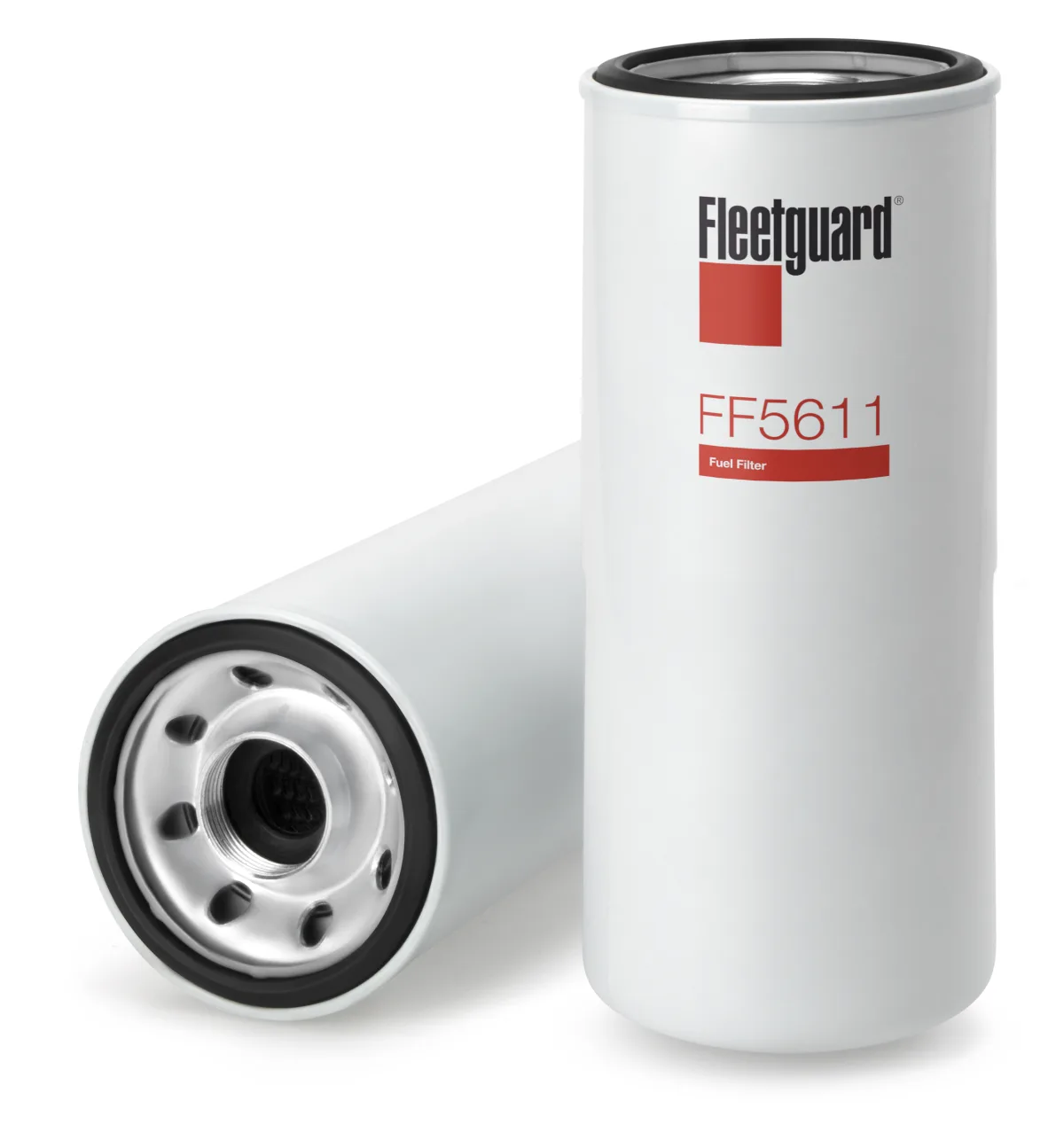 FF5611 Fleetguard
