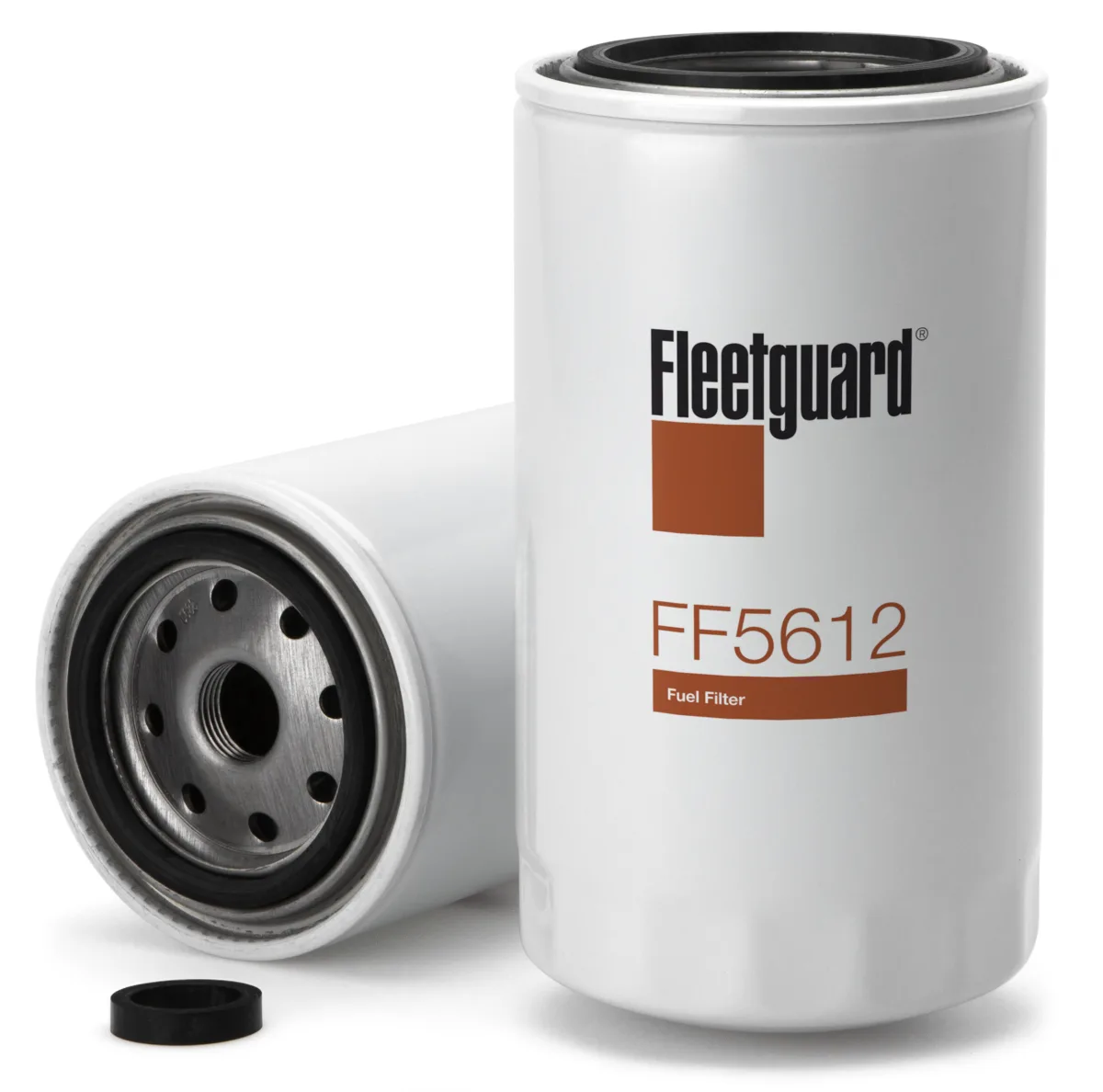FF5612 Fleetguard