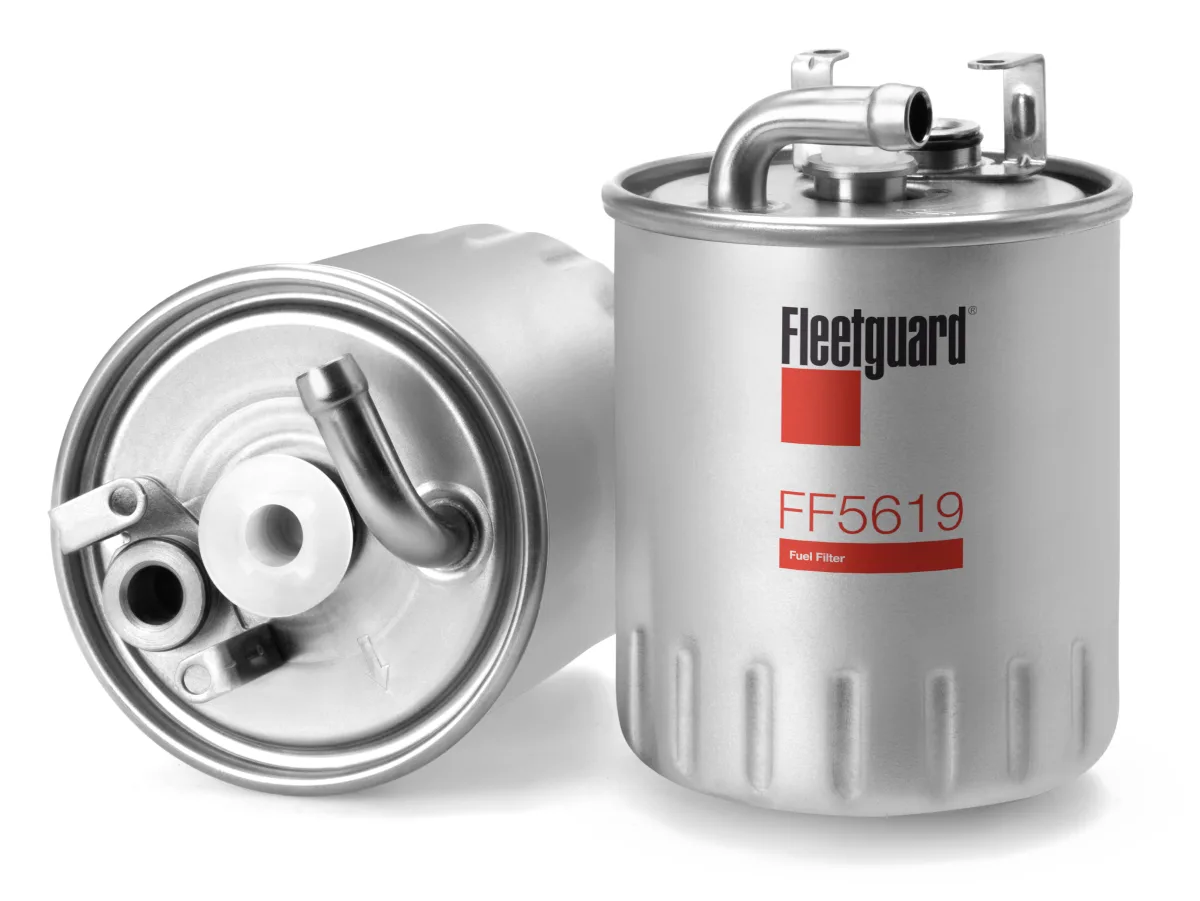 FF5619 Fleetguard