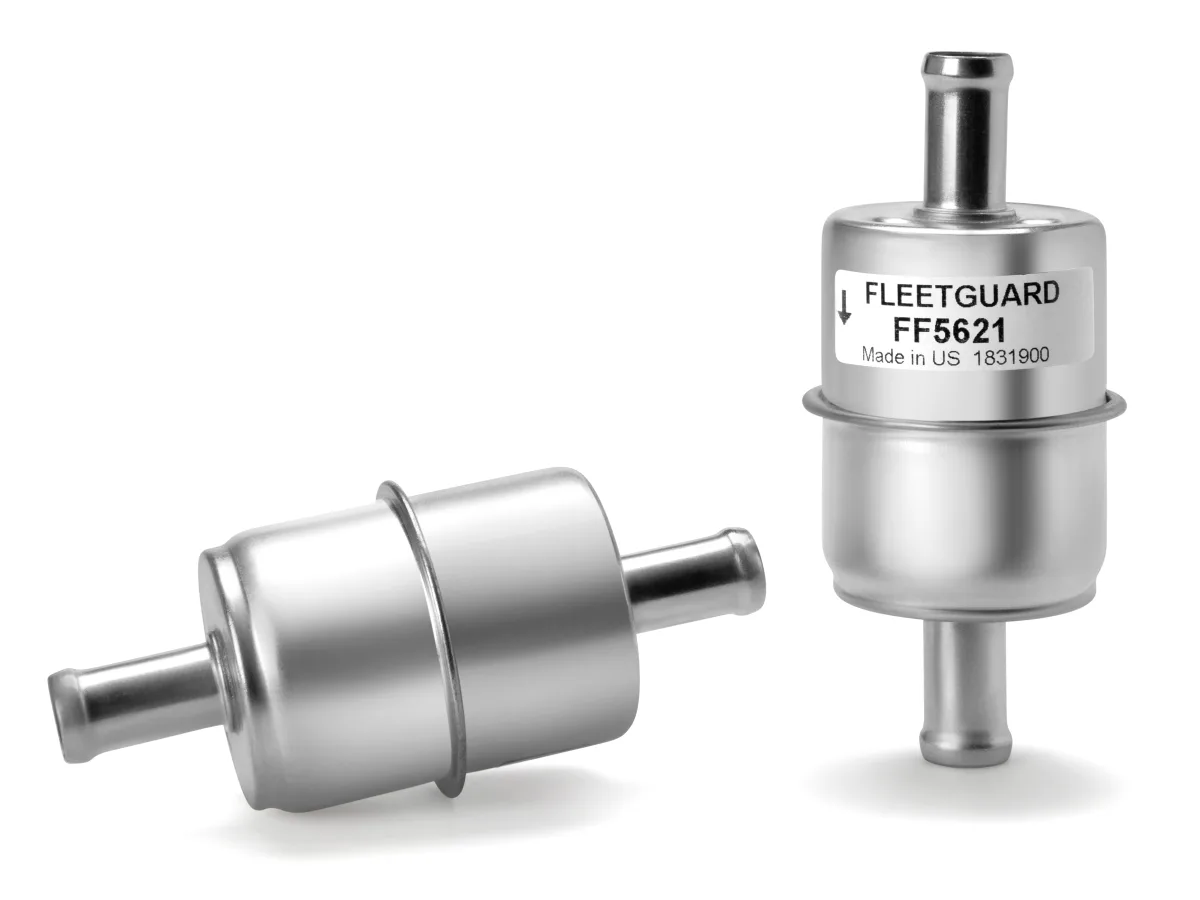 FF5621 Fleetguard