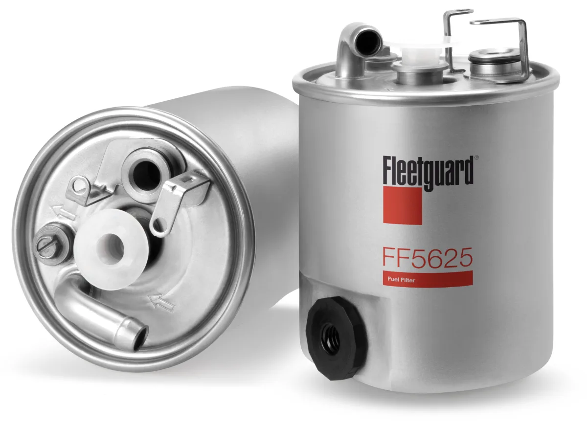 FF5625 Fleetguard