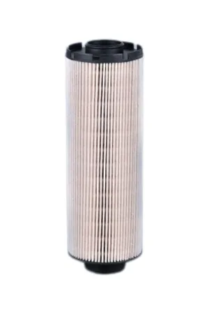 FF5627 Fleetguard
