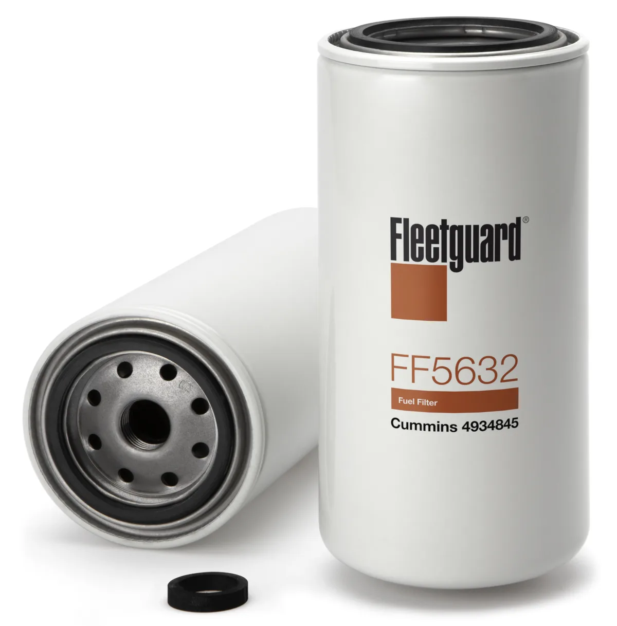 FF5632 Fleetguard