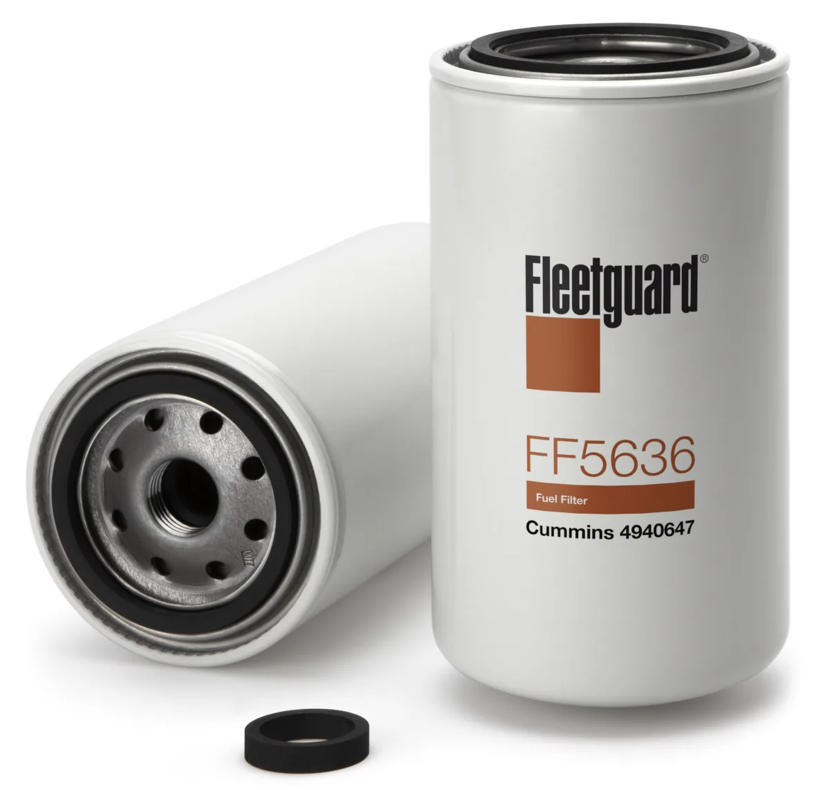 FF5636 Fleetguard