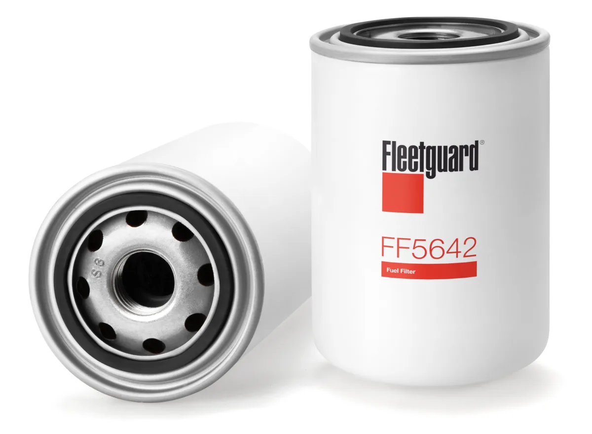 FF5642 Fleetguard