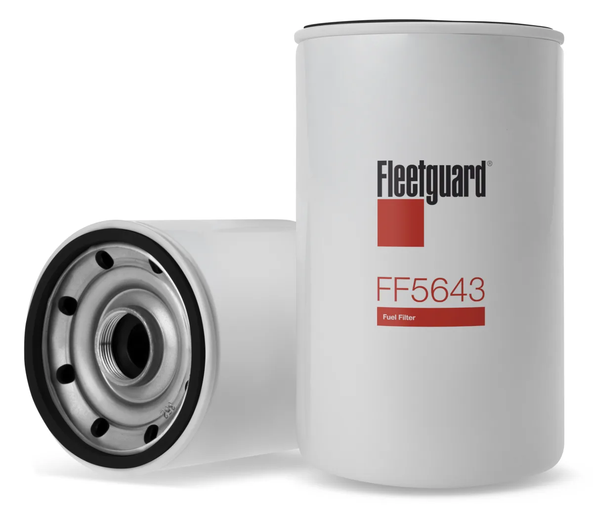 FF5643 Fleetguard