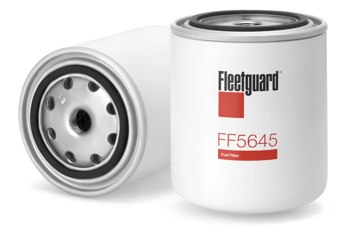 FF5645 Fleetguard