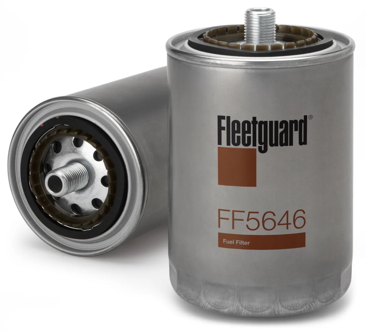 FF5646 Fleetguard