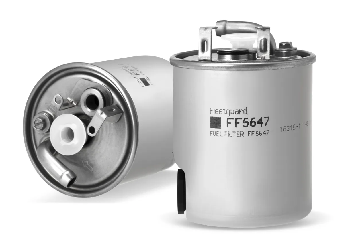 FF5647 Fleetguard