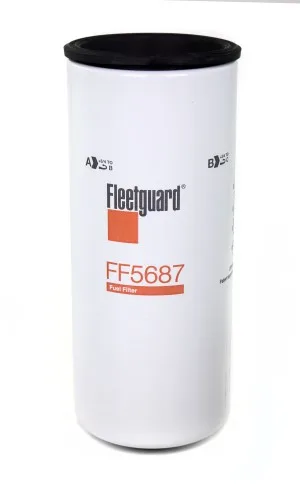 FF5687 Fleetguard