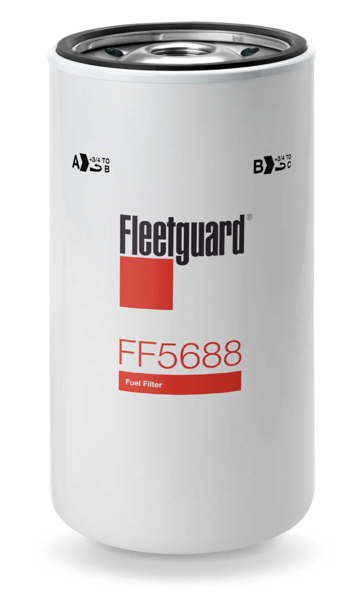FF5688 Fleetguard