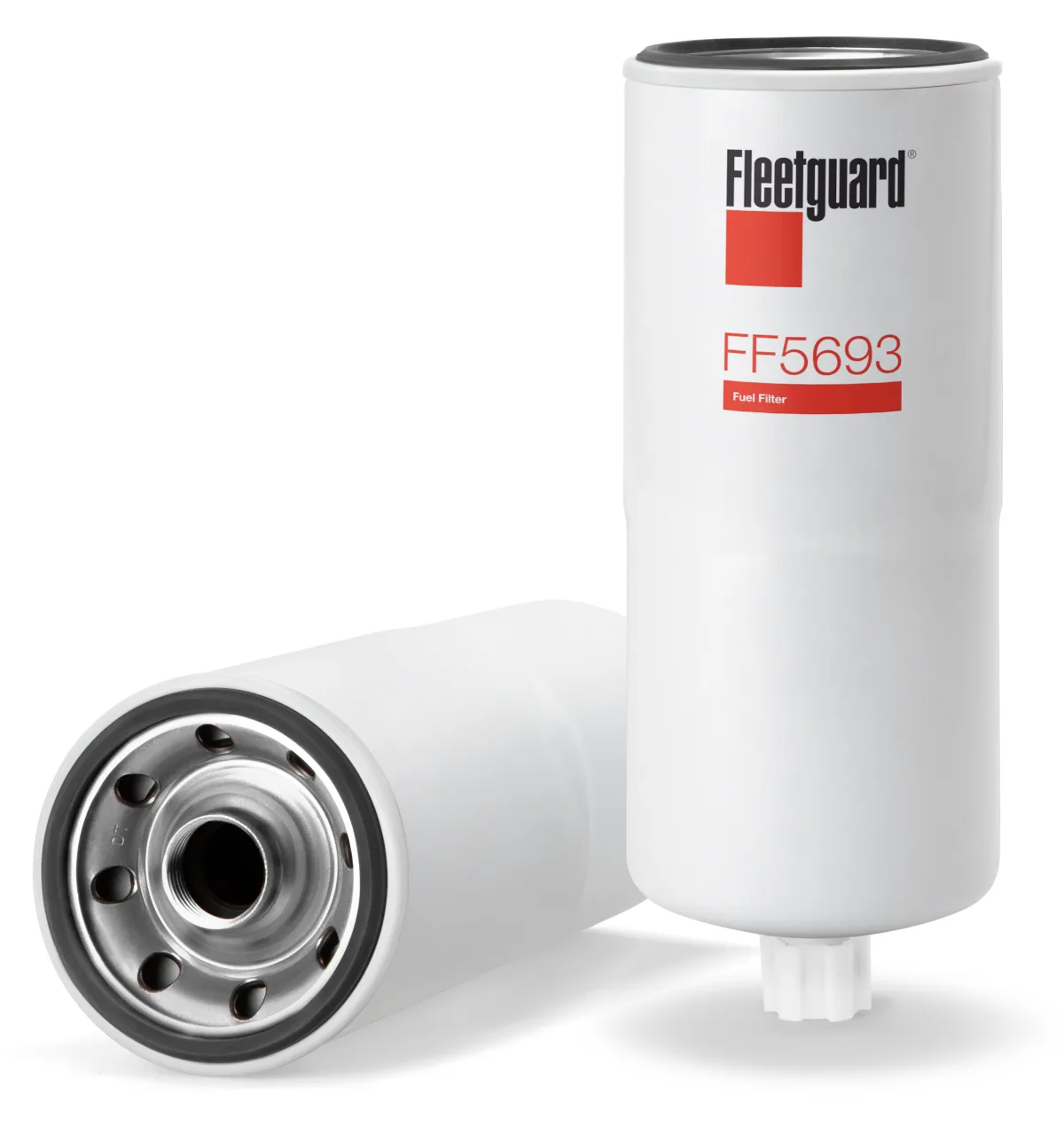 FF5693 Fleetguard