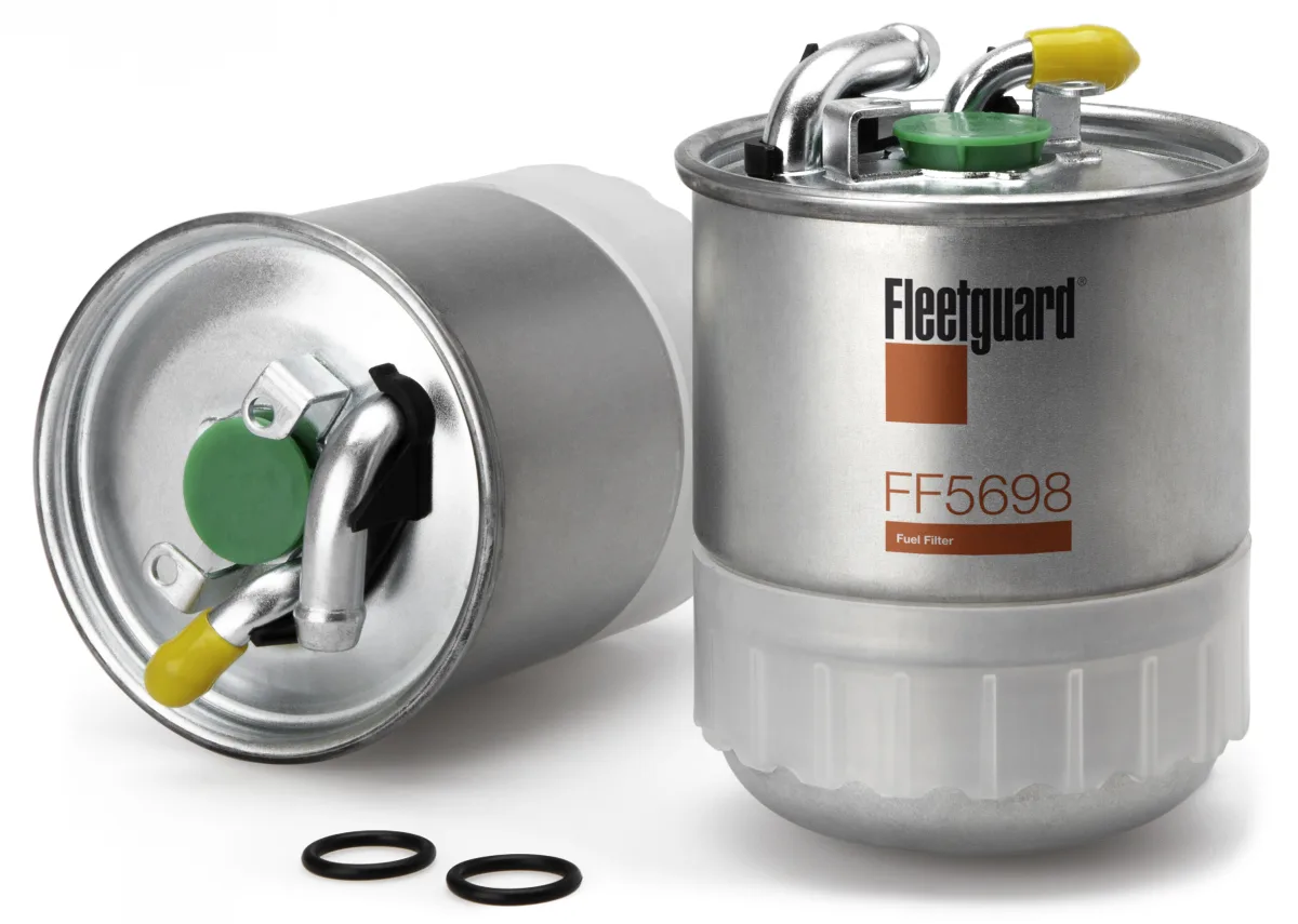 FF5698 Fleetguard