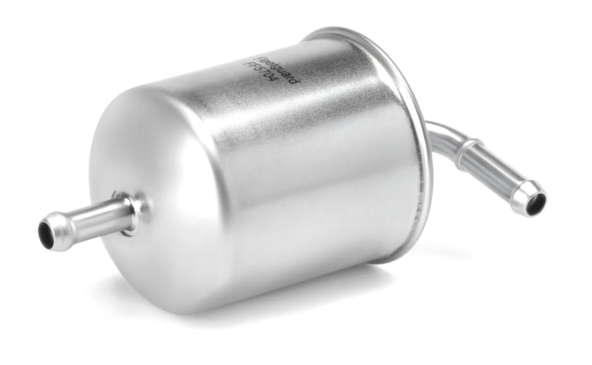 FF5704 Fleetguard