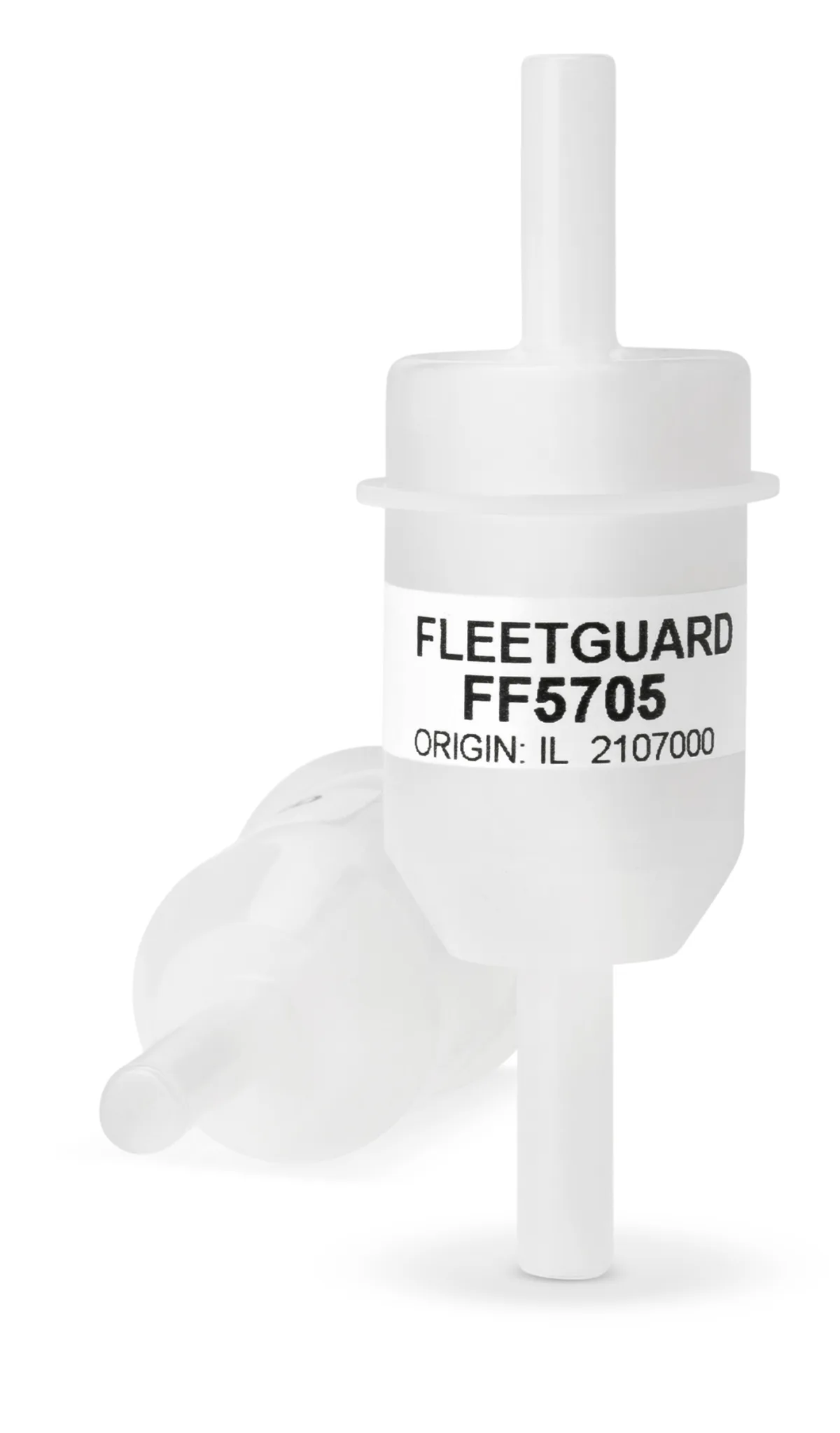 FF5705 Fleetguard